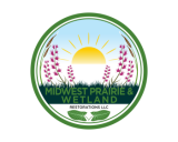 /public/logoimage/1581642950Midwest Prairie_14.png